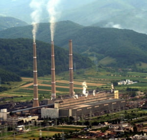 Bani-publici-cu-nemiluita-pentru-o-mare-companie-de-stat-din-Rom–nia—n-insolven—-