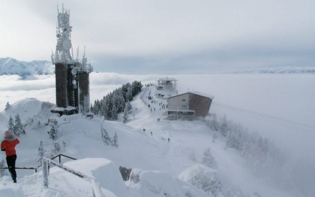 Poiana-Brasov-Sursa-foto-Allen-Coliban-e1625836136688-640×400 (1)