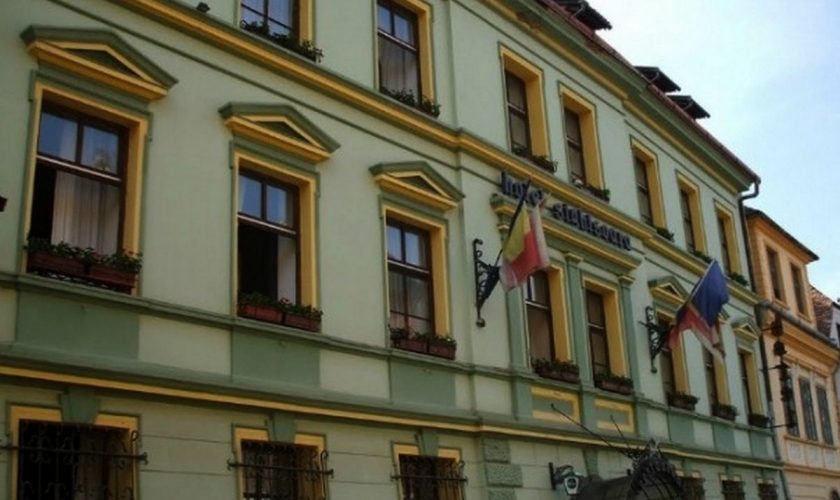 hoteluri-sighisoara-aproape-de-inchidere-840×500