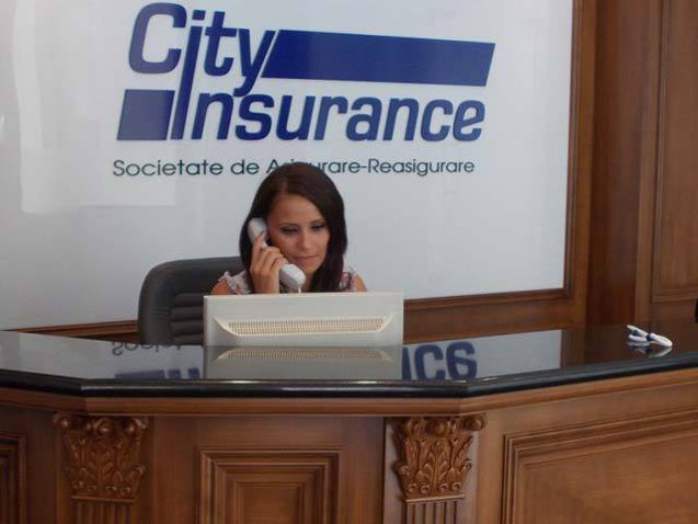5-city-insurance (3)