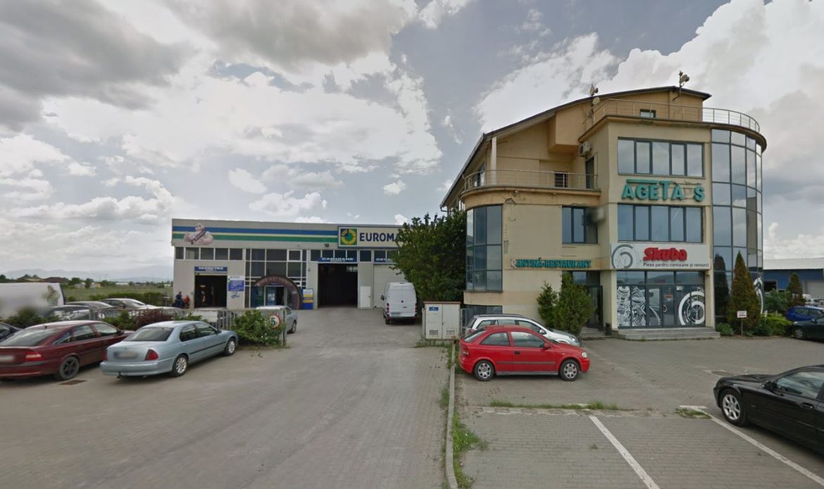 AGETAPS-SRL-CALEA-FELDIOAREI