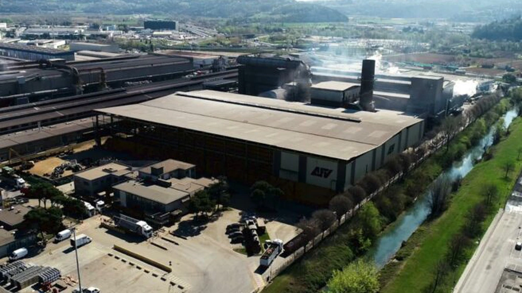 Beltrame-plant-656×420