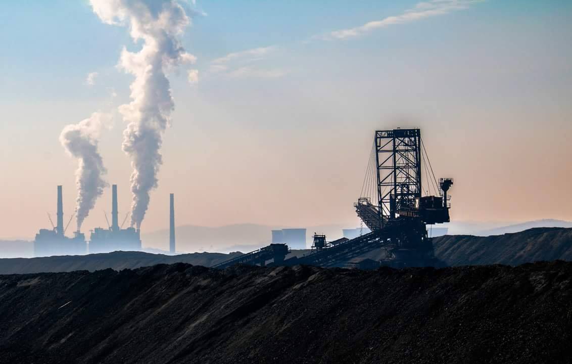Complex-Energetic-Oltenia (1)