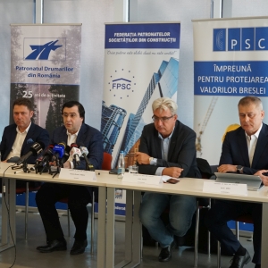 FPSCMartie2022