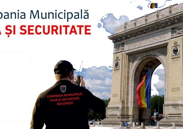 Paza-si-Securitate-770×540