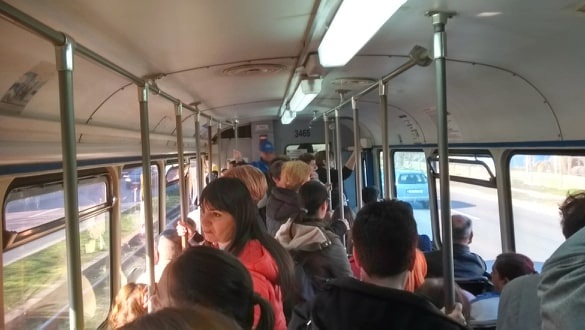 aglomeratie-tramvaie-statii-STPT-4