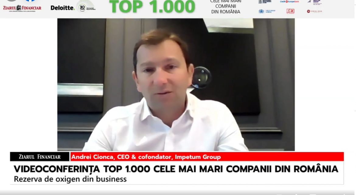 andrei-cionca (1)