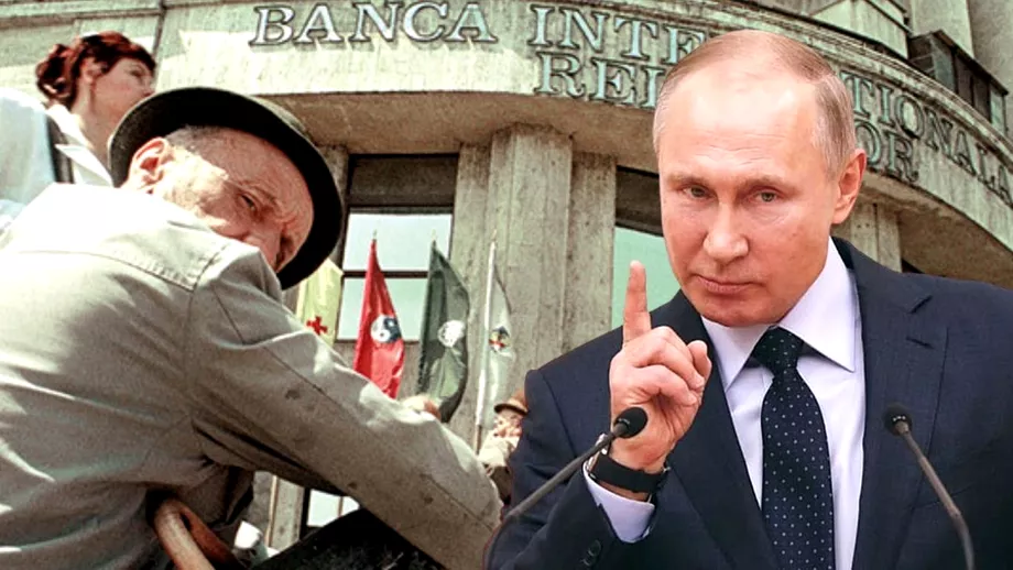 bir-si-putin