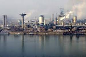 donauapa