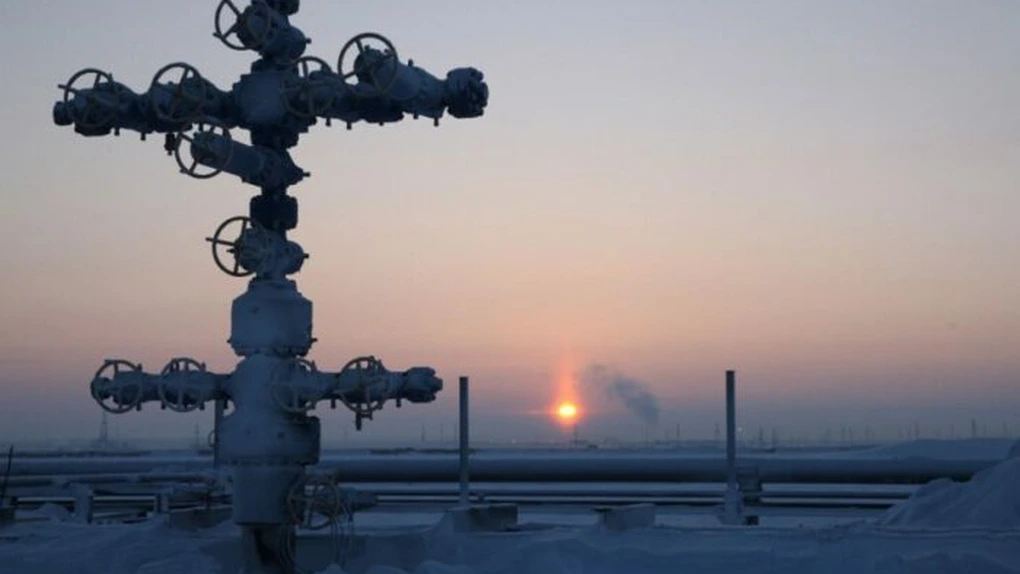 gaz-iarna-880×528-1-700×420