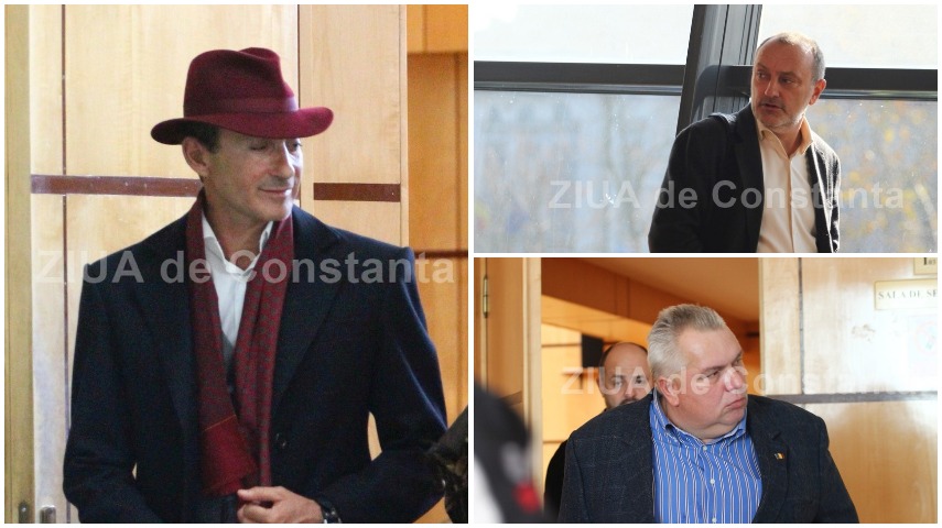 ideea-contrast-mazare-mazare-nicusor-constantinescu-sorin-strutinsky