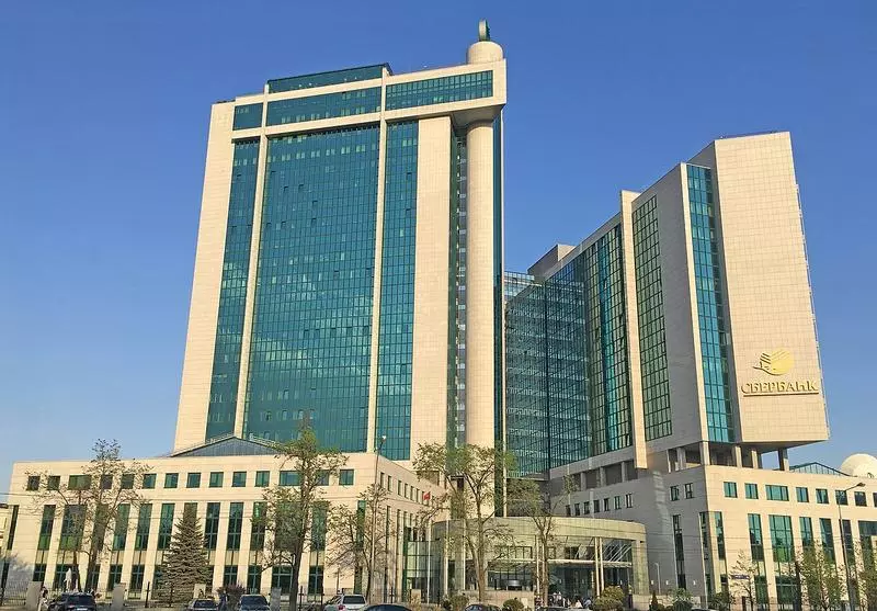 image-2022-03-2-25403297-41-sberbank-rusia
