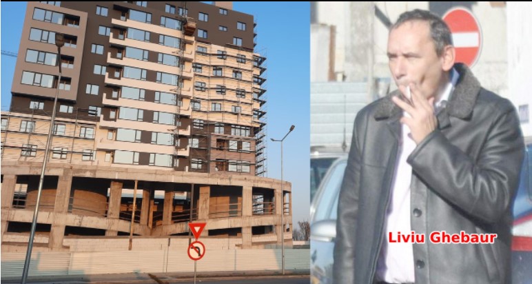 liviu-ghebaur