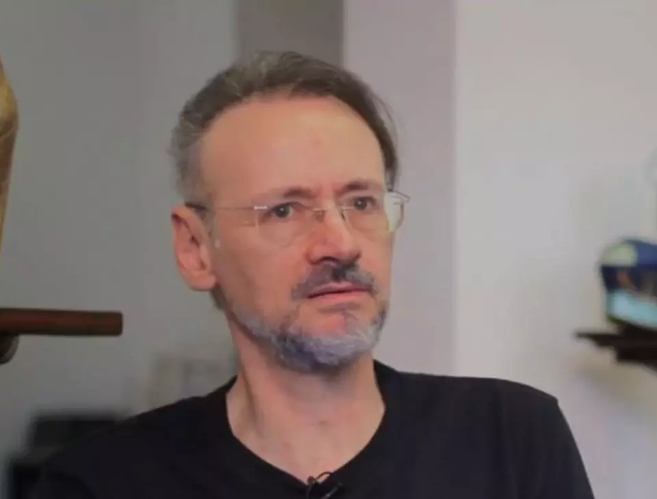 mihai-albu-afacere-1
