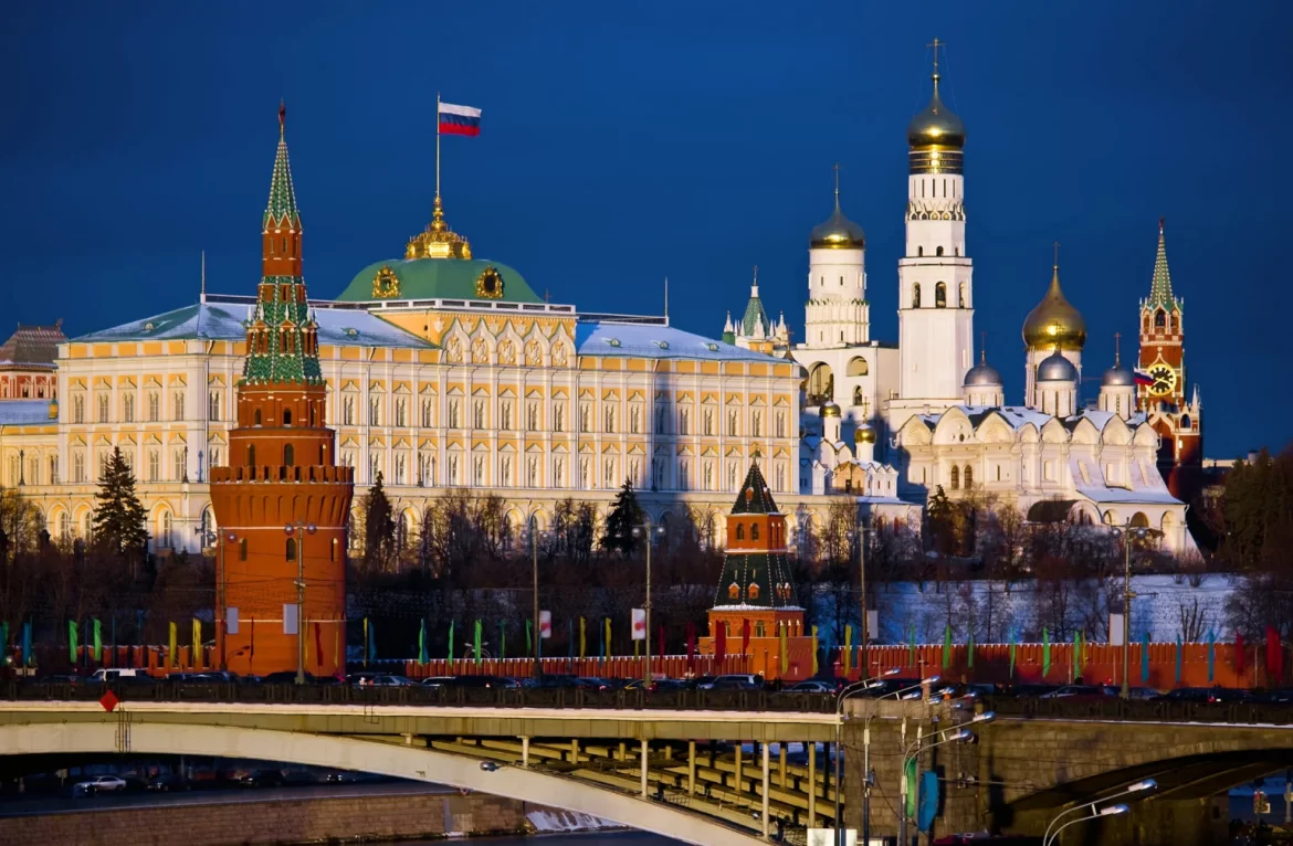 moscova-kremlin-rusia-1536×1005