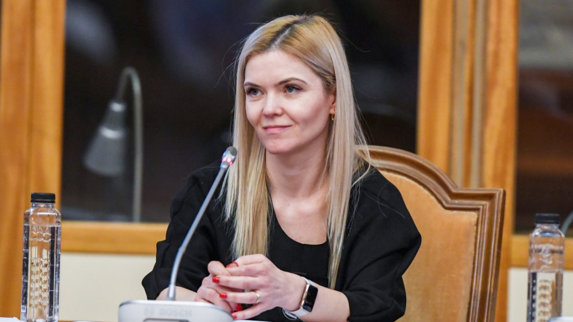 oana-stratula-avocat-agrointeligenta