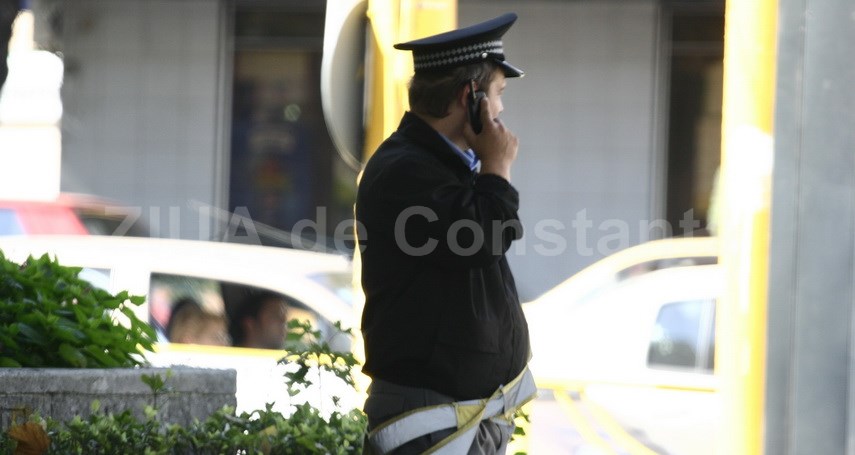 paza-gardian-public-watermark