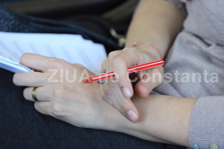 romned-firma-semnatura-watermark