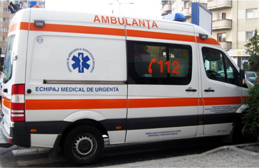 ronold-ambulanta-ziua-1