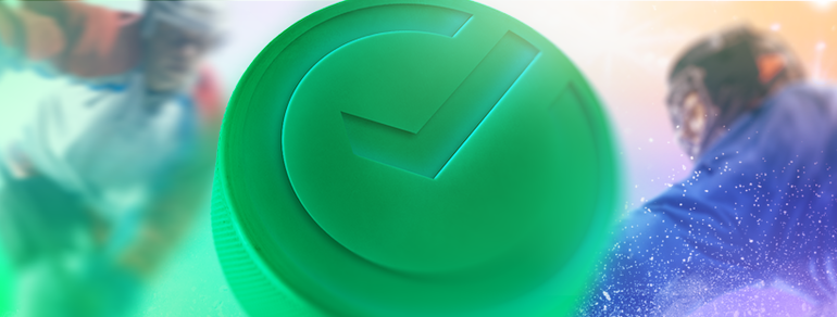 sberbank