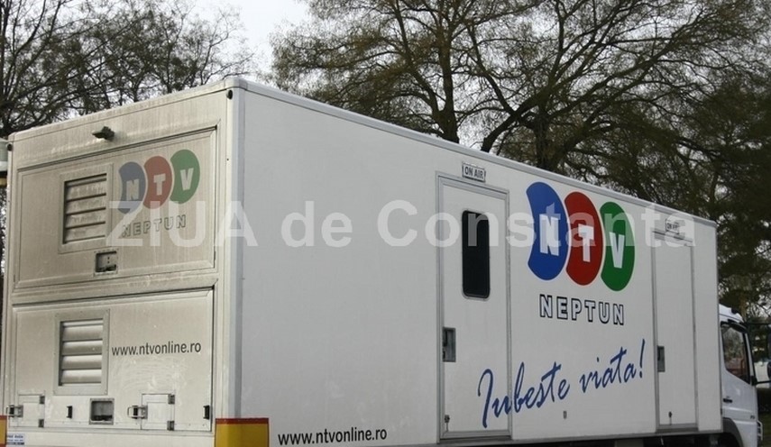 soti-car-tv-soti-neptun-watermark