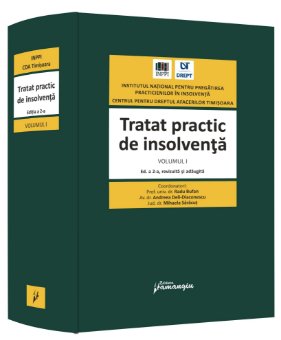 0006514_tratat-practic-de-insolventa-volumul-i_340