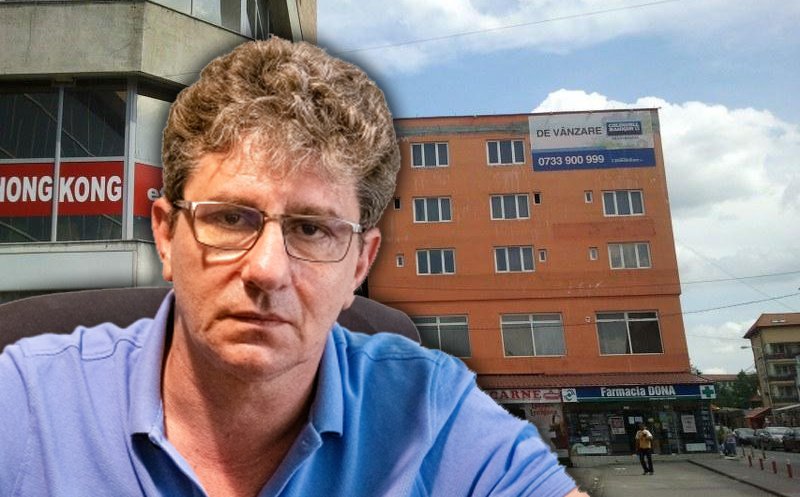 1_3_231285_1649854430_06445_fav