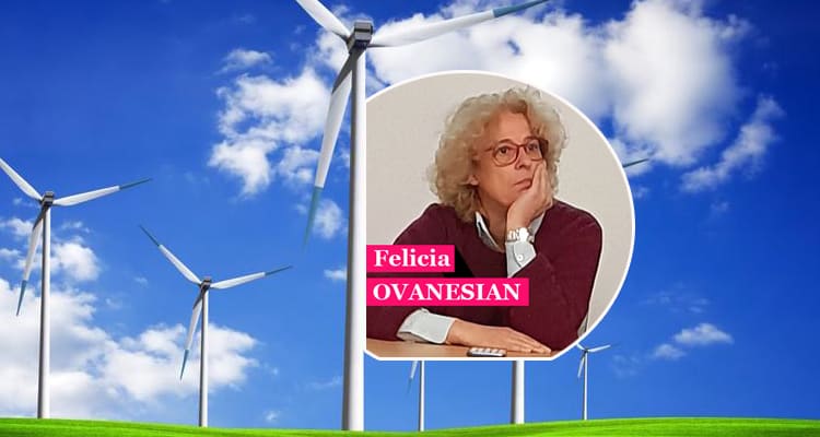 Felicia-Ovanesian-eoliene