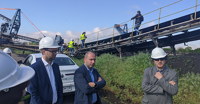 Colterm nu intră în faliment. Cel puțin nu foarte curând