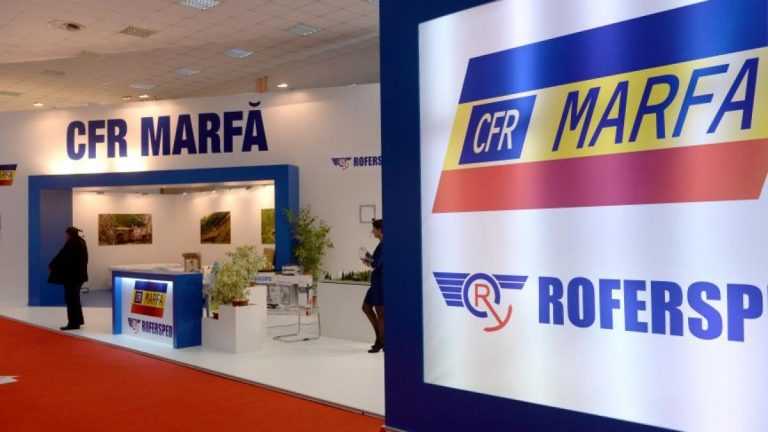 Rofersped-768×432