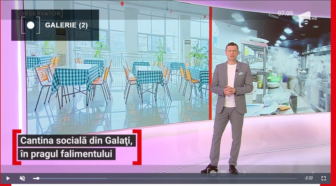 Screenshot 2022-04-06 103007