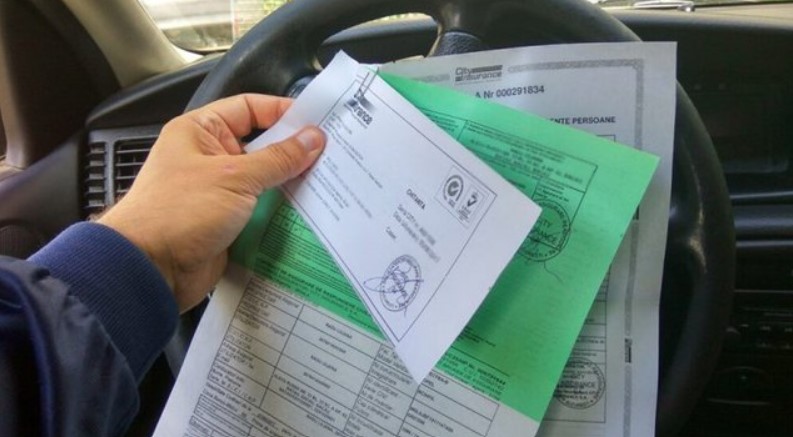 Screenshot 2022-04-27 091531