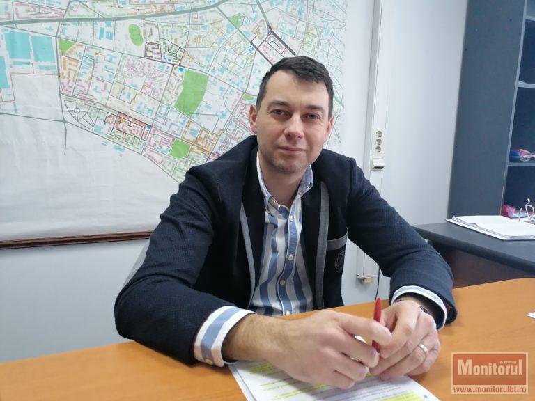 bogdan-varasciuc-30-ianuarie-768×576