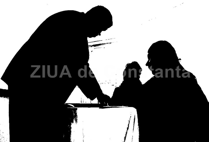 bulevard-umbre-watermark