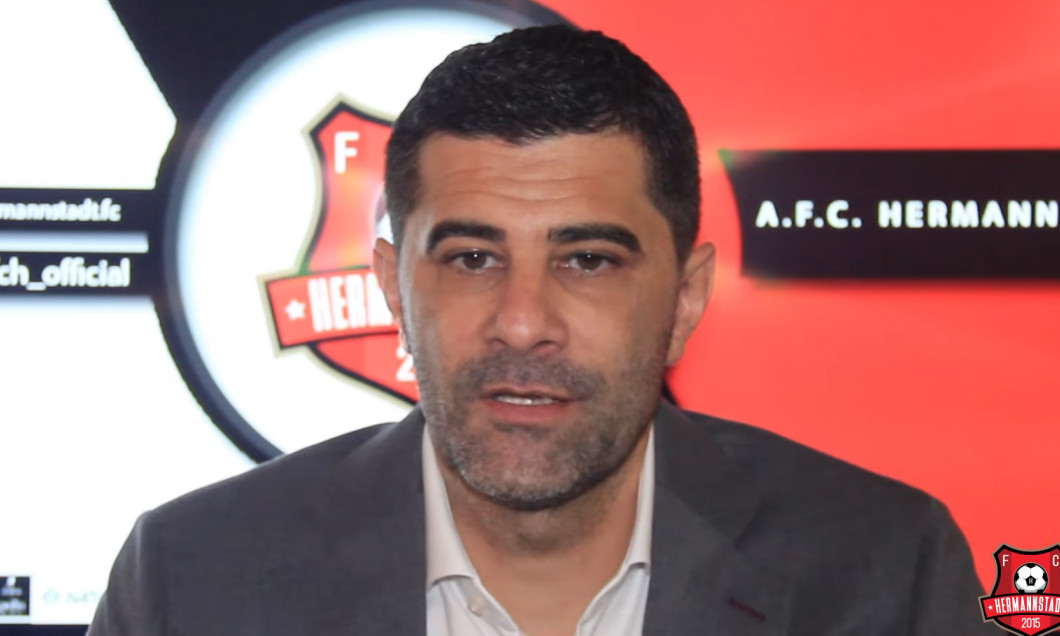 c2g9MDdjNjE5NjkyYmEzMmEyYTk2MGIzNzQ4YjBkM2U4ZDc=.thumb