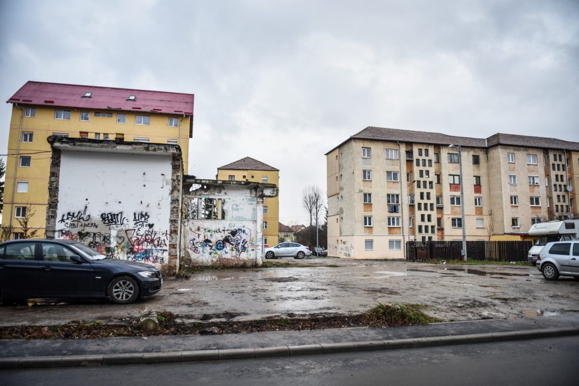 centrala-cartier-4-v1ux