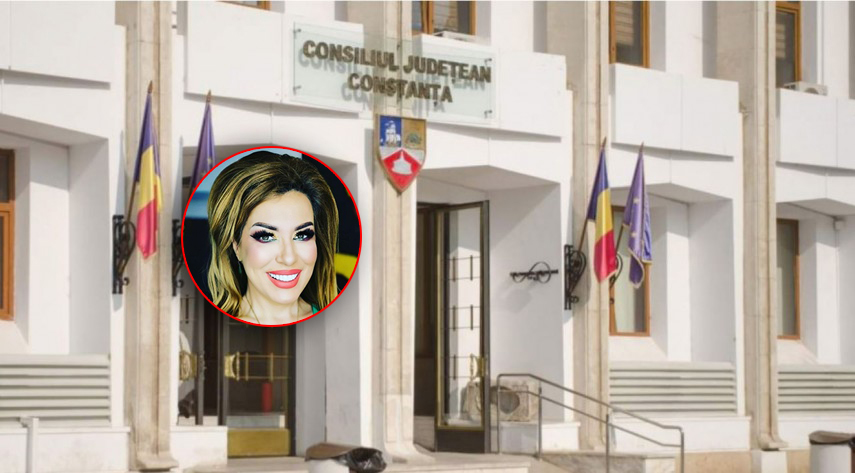 cjc-corina-martin