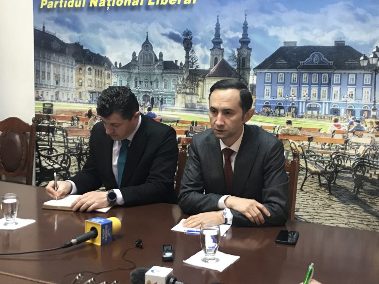 cosmin.tabara.alin_.nica_-768×576