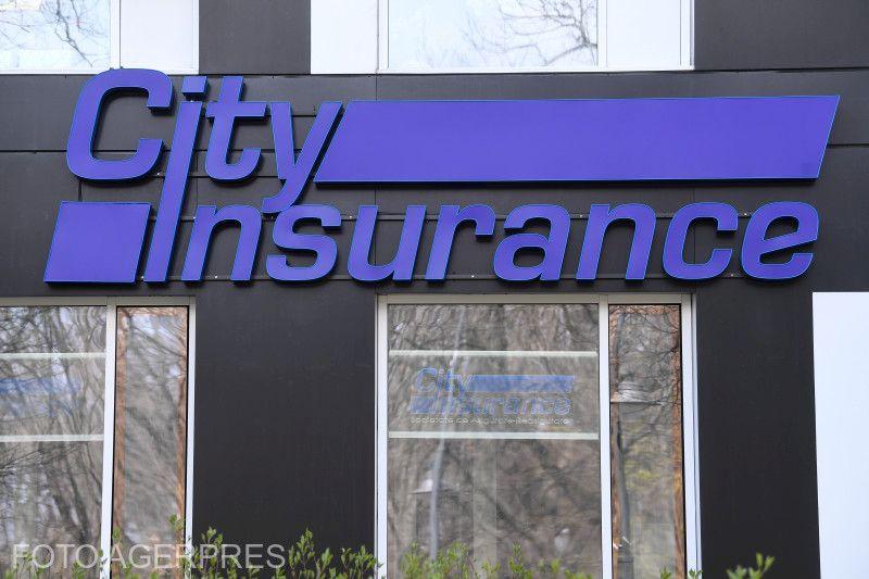 image-2021-09-20-25049625-41-city-insurance