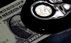 media-164949085206121000 (1)