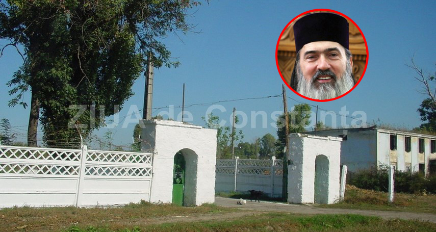 nazarcea-ferma-nazarcea-teodosie