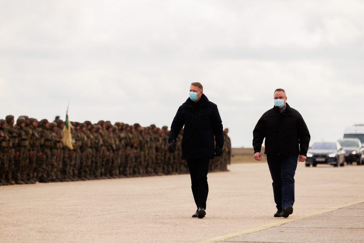 original_govr7447-1536×1024