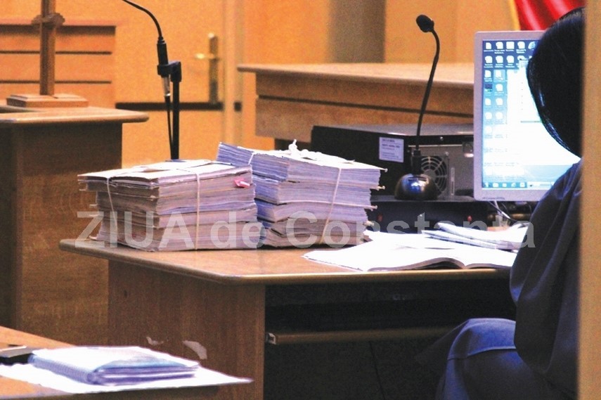 pascom-rafte-dna-dosare-instanta-watermark