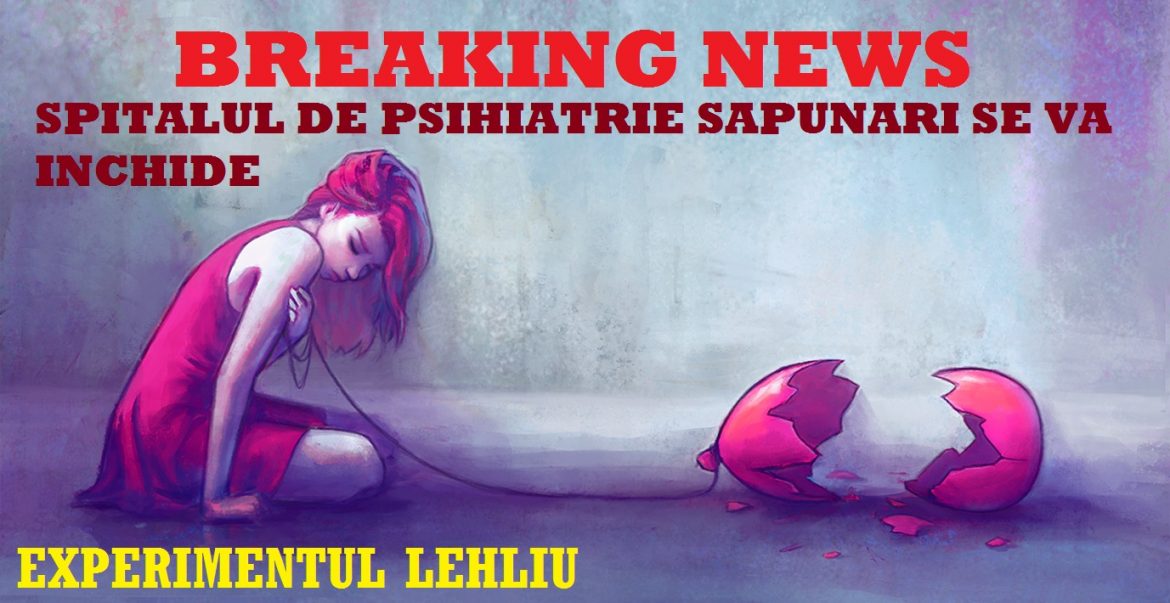 spitalul-sapunari