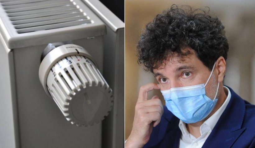 termoenergetica-la-un-pas-de-faliment-nicusor-dan-761474