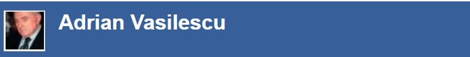 adrian-vasilescu