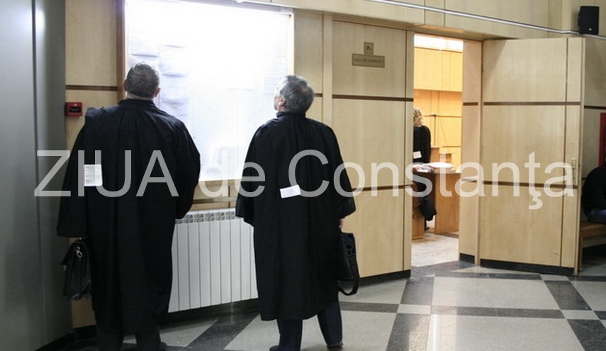 avi-insolventa-avocati-ziua-de-constanta-1