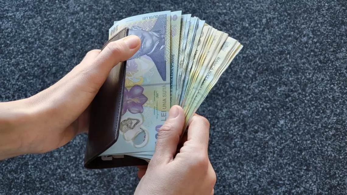 firme-in-faliment-risc-bnr-800×450