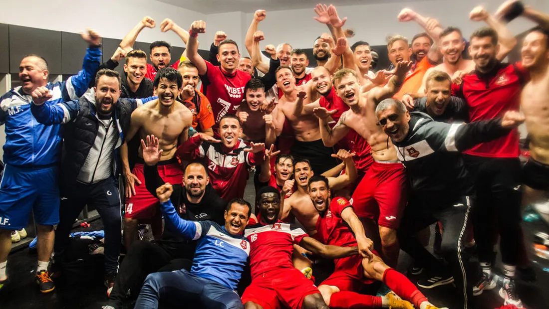 https___liga2.prosport.ro_wp-content_uploads_2022_05_fc-hermannstadt-bucurie-in-vestiar-1024×576