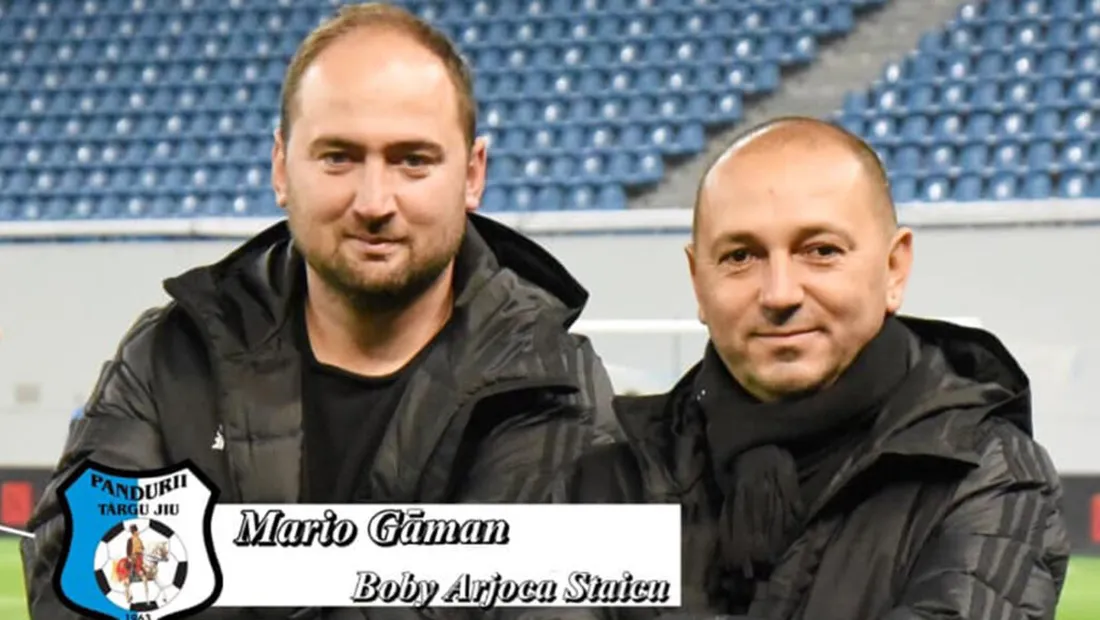 https___liga2.prosport.ro_wp-content_uploads_2022_05_mario-gaman-pandurii-1024×576
